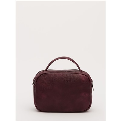 7203СМ 03 Сумка Женская