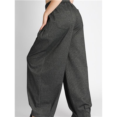 Брюки Соль&Перец