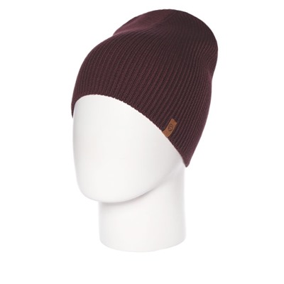 Шапка мужская Carrera SHM-021 Остин