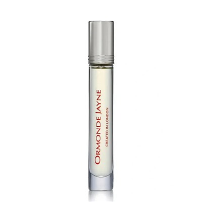 ORMONDE JAYNE FRANGIPANI (w) 10ml parfume