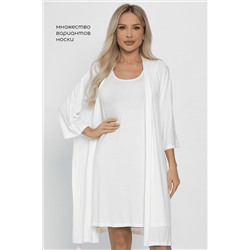 Платье LADY TAIGA, 1203632