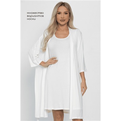 Халат LADY TAIGA, 1203624