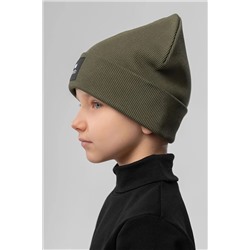 Шапка BODO-S, 1242988