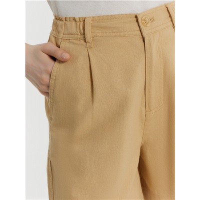 ШОРТЫ ЖЕНСКИЕ 132373