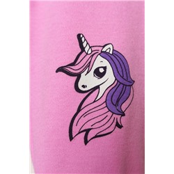 Ползунки, 2 шт. PLAYTODAY, 1185560