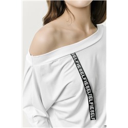 Футболка 67013