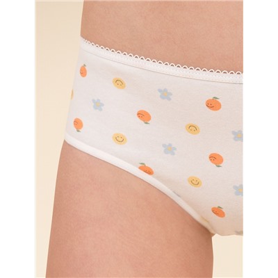 PELICAN Трусы GULC3352(3)