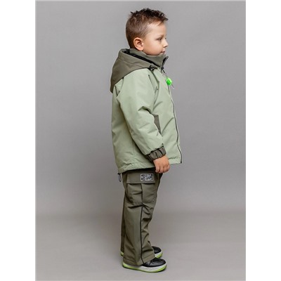 BATIK Комплект 651-24в-1