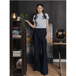 BATIK Топ 081 ш25-3