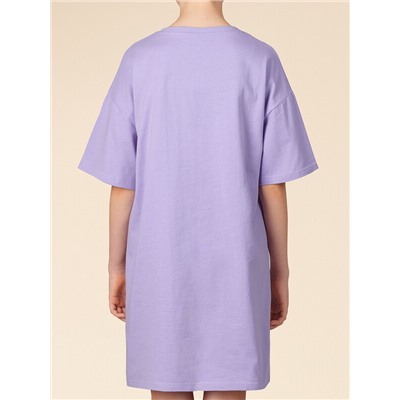 Ночная сорочка для девочек