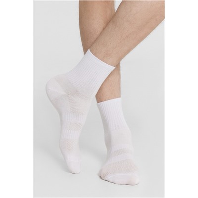 Носки MARK FORMELLE, 1191821