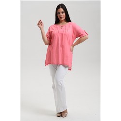 Натали Туника 8243