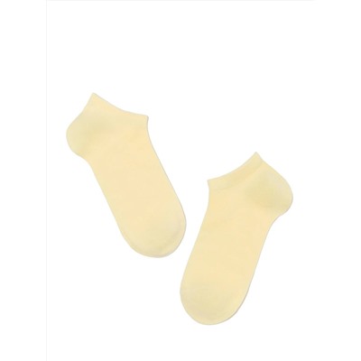 Conte elegant Носки ACTIVE