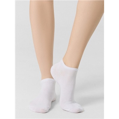 MARK FORMELLE Женские носки 306A-2308