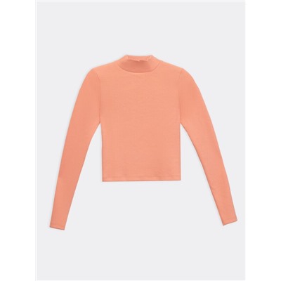 ДЖЕМПЕР ЖЕНСКИЙ 122805