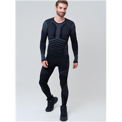 PLAYTODAY Комплект 32556054