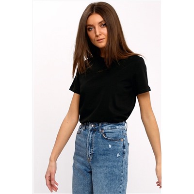 Футболка АПРЕЛЬ, 768560