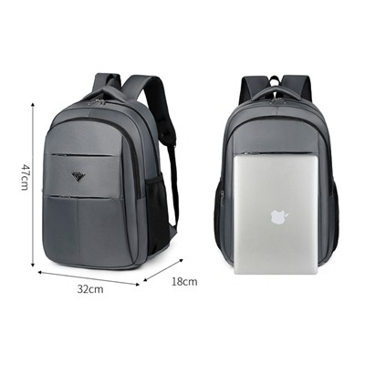 SR-2508-Black