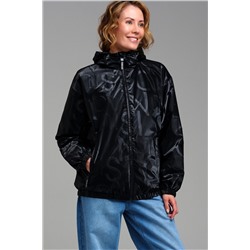 Куртка PLAYTODAY, 966529