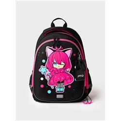 PLAYTODAY Рюкзак 22527800