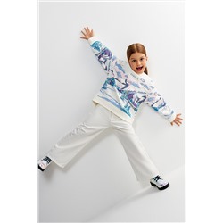 Джемпер ACOOLA, 1055684