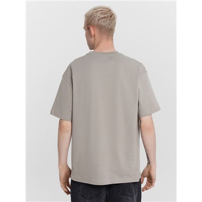 ФУТБОЛКА МУЖСКАЯ 111927