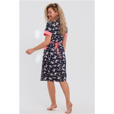 Халат 36965 НАТАЛИ, 1182338