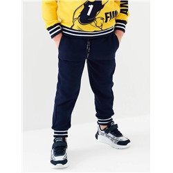 PLAYTODAY Брюки 12612150