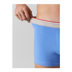 Трусы MARK FORMELLE, 1132696