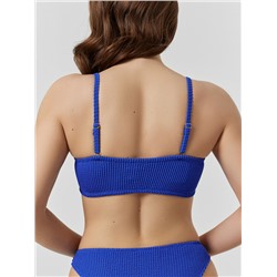 КУПАЛЬНЫЙ КОСТЮМ ЖЕНСКИЙ 702231