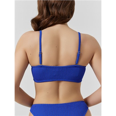 КУПАЛЬНЫЙ КОСТЮМ ЖЕНСКИЙ 702231