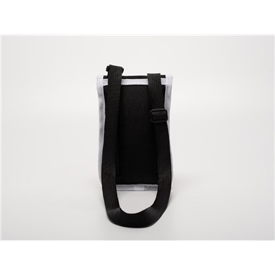 Наплечная сумка Nike