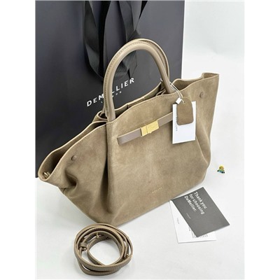 Сумка #23053586