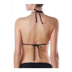 Лиф купальный CONTE ELEGANT, 930135