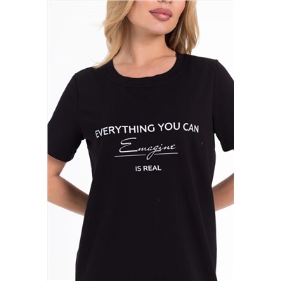 Платье 324086Па