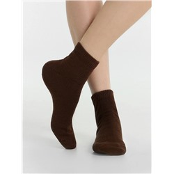 MARK FORMELLE Женские носки 390K-3022