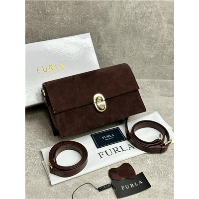 Сумка #23057419