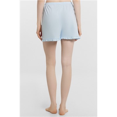 Пижама MARK FORMELLE, 1104551