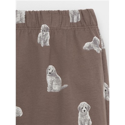 VERY NEAT Комплект МП 20143