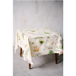 Натали Скатерть 220