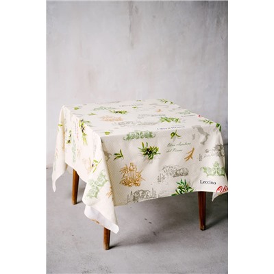 Натали Скатерть 220