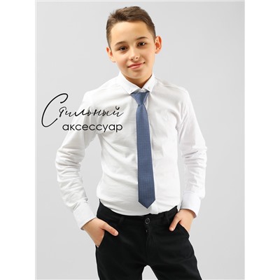 Соль&Перец Галстук SP304A