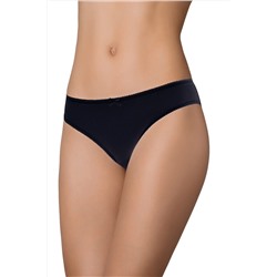 Трусы MINIMI, 1058742