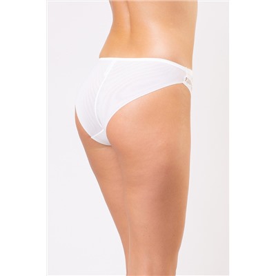 Трусы BON-AR, 115998