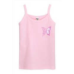 Майка для девочки 21199
