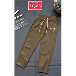 штаны 2058224-6