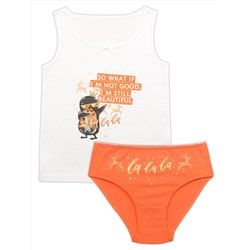 PELICAN Комплект GUAVL3871