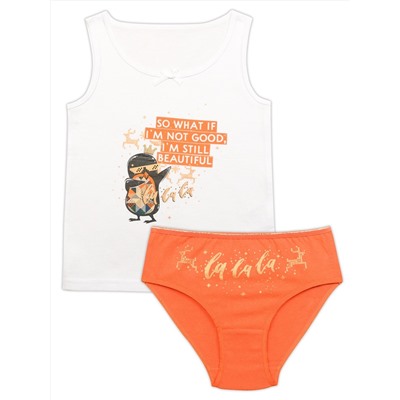 PELICAN Комплект GUAVL3871