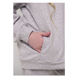 Толстовка CLEVER, 1188724