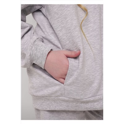 Толстовка CLEVER, 1188724